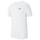 Nike Ανδρική κοντομάνικη μπλούζα Dri-FIT Fitness T-Shirt